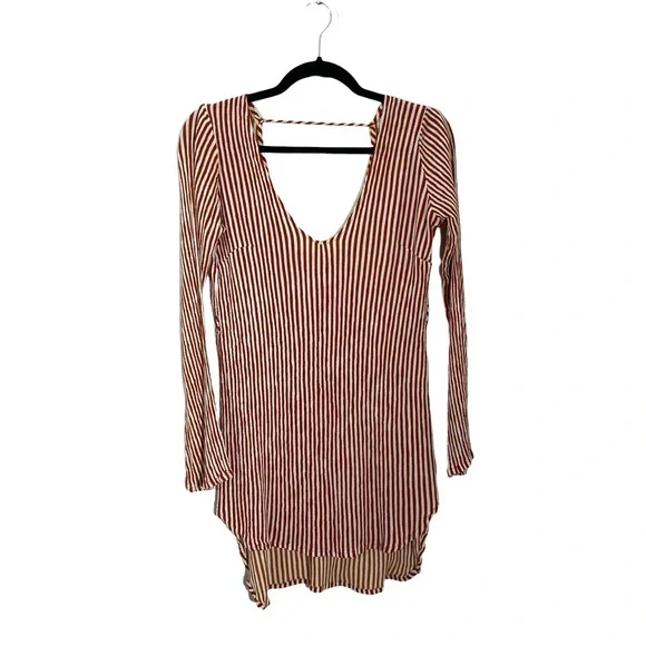 chinese dress ladies Lilou Mini Dress Poplar Sage